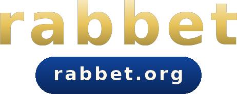 rabbet logo