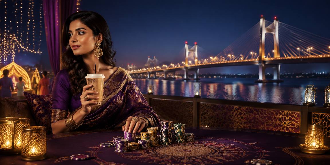 rabbet rabbet অ্যাপ — পকেটে পুরো লবি