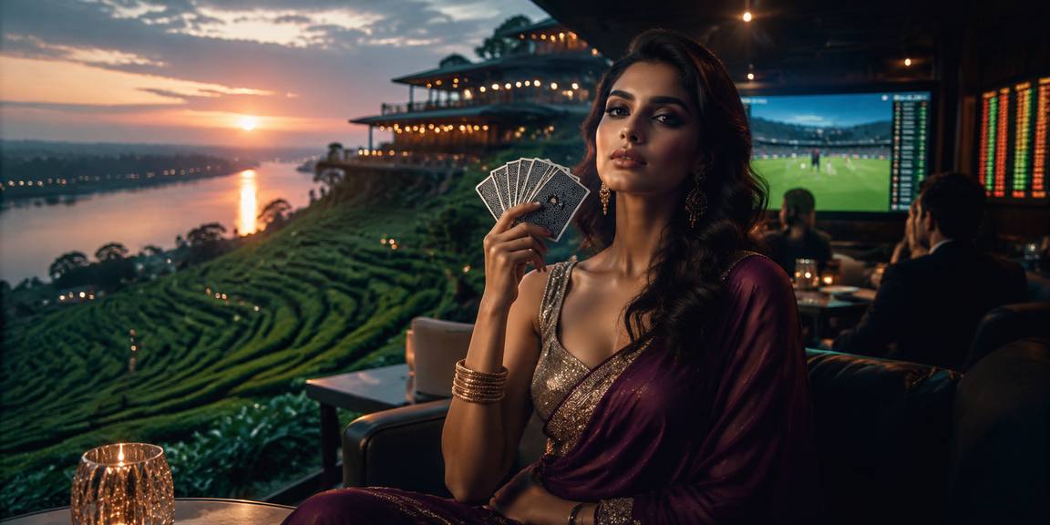 rabbet কীভাবে ইনস্টল করবেন